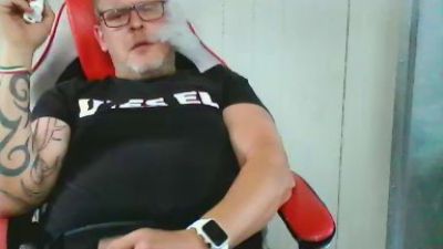 amateur_Chef webcam cam4 model stream image