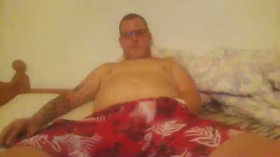 amateur_Chef webcam model stream image