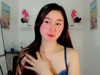 anne_smithe webcam model stream image