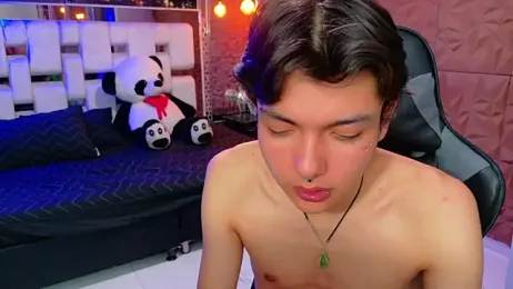 alandelrey57 webcam model stream image