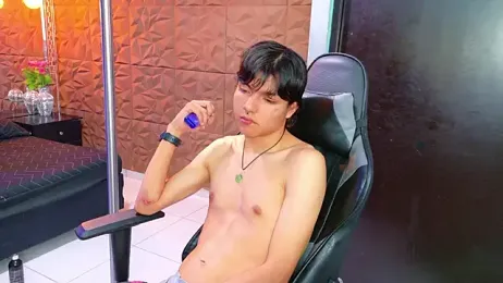 alandelrey57 webcam stripchat model stream image