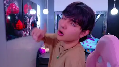 alandelrey57 webcam model stream image