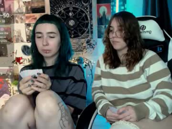 ameliameadd webcam model stream image