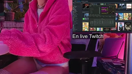 Indriya2x0 webcam model stream image