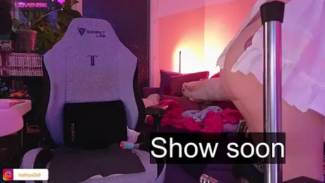 Indriya2x0 webcam model stream image