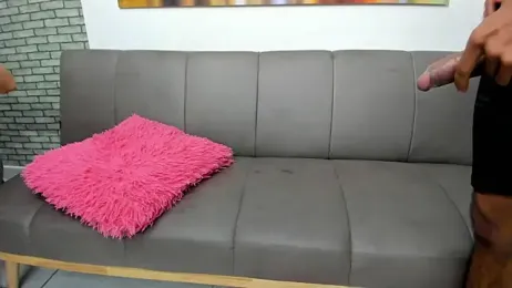 destroys_snow_white webcam model stream image