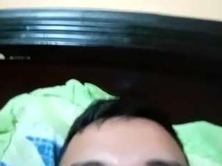 juanalber010 webcam model stream image