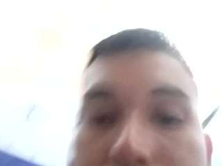 juanalber010 webcam model stream image