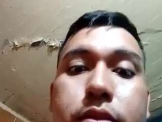 juanalber010 webcam camsoda model stream image