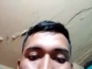 juanalber010 webcam model stream image