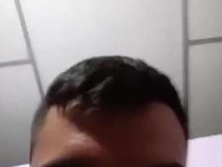 juanalber010 webcam model stream image