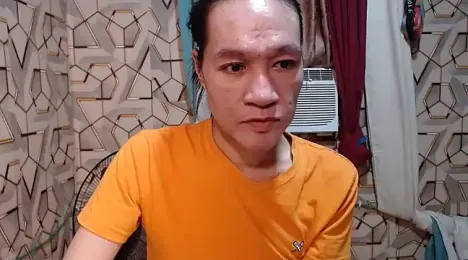 tshugecumxxx webcam model stream image