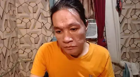 tshugecumxxx webcam model stream image