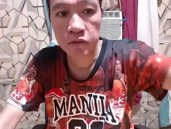 tshugecumxxx webcam model stream image