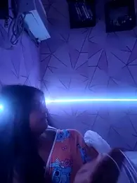 ppatriciarabello webcam model stream image