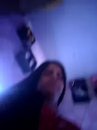 ppatriciarabello webcam model stream image