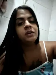 ppatriciarabello webcam model stream image