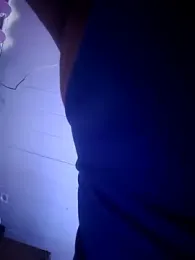 ppatriciarabello webcam stripchat model stream image