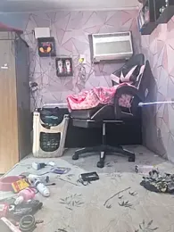 ppatriciarabello webcam model stream image