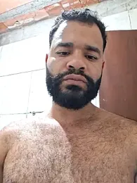 Rick_cashout webcam stripchat model stream image