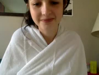 ariel_lena webcam model stream image