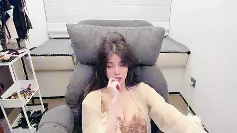 bbtt544 webcam stripchat model stream image