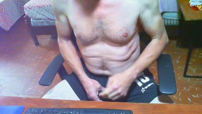 Roberto3102hot webcam model stream image