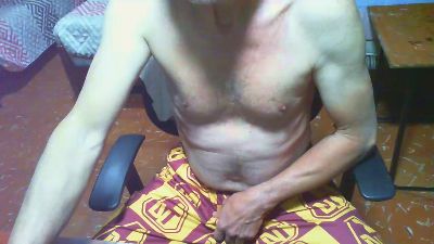 Roberto3102hot webcam model stream image