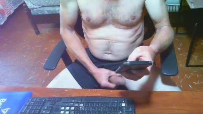 Roberto3102hot webcam model stream image