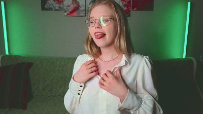 KatieDunkum webcam model stream image