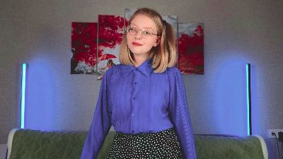 KatieDunkum webcam model stream image