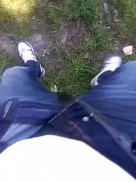 nocosensual webcam model stream image