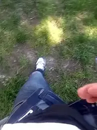 nocosensual webcam model stream image