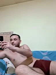 Dulce1999 webcam model stream image