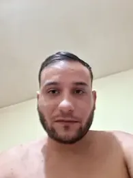 Dulce1999 webcam model stream image