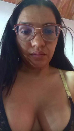 Angelye_House webcam model stream image