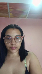 Angelye_House webcam model stream image