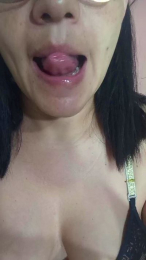 Angelye_House webcam model stream image