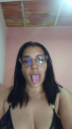 Angelye_House webcam model stream image