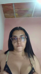Angelye_House webcam model stream image