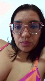Angelye_House webcam cam4 model stream image