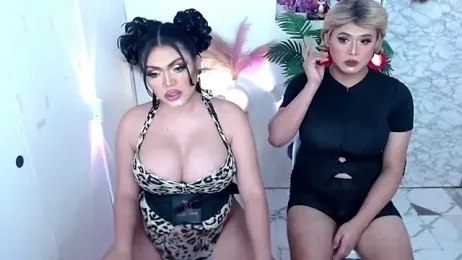 bigcockbarbiedoll69 webcam stripchat model stream image