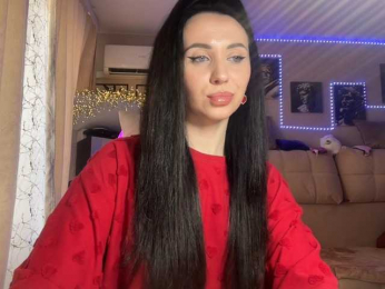 oliaai webcam model stream image