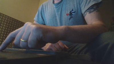 markskin webcam cam4 model stream image