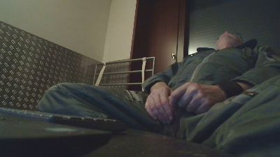 markskin webcam model stream image