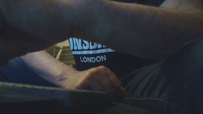markskin webcam model stream image