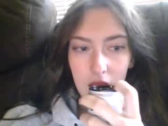 prism50 webcam model stream image