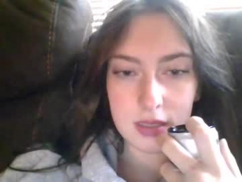 prism50 webcam model stream image