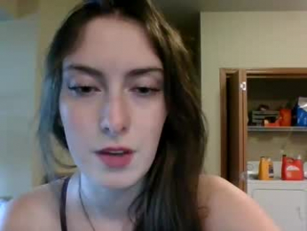 prism50 webcam model stream image