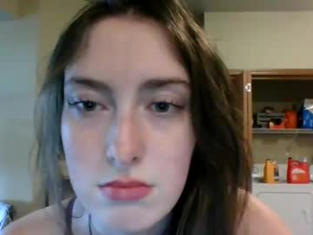 prism50 webcam model stream image